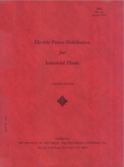 IEEE 141 PDF