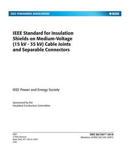 IEEE 592 PDF