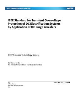 IEEE 1627 PDF