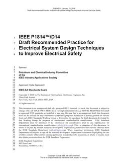 IEEE P1814 PDF