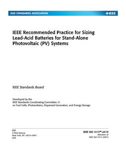 IEEE 1013 PDF