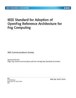 IEEE 1934 PDF