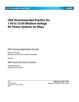 IEEE 1709 PDF