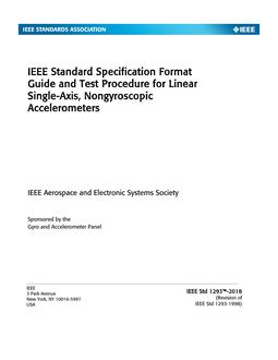 IEEE 1293 PDF