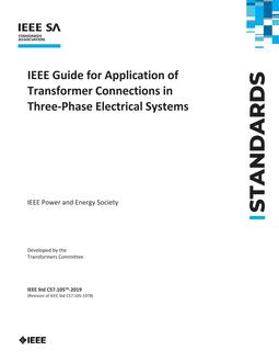 IEEE C57.105 PDF