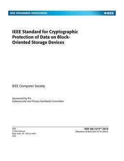 IEEE 1619 PDF