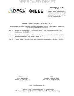 IEEE 2445 PDF