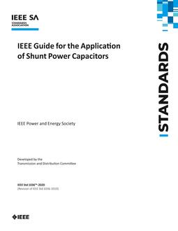 IEEE 1036 PDF