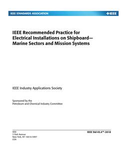 IEEE 45.4 PDF