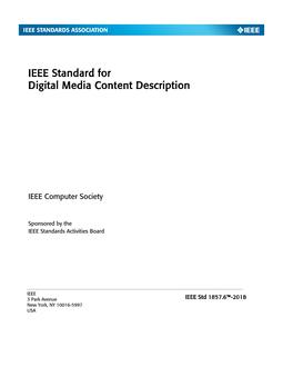 IEEE 1857.6 PDF