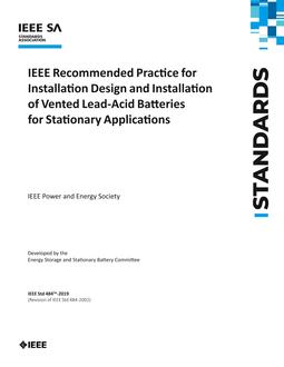 IEEE 484 PDF