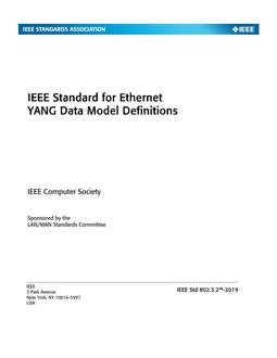 IEEE 802.3.2 PDF