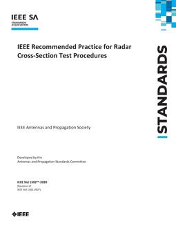 IEEE 1502 PDF