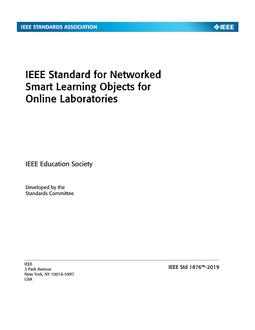 IEEE 1876 PDF