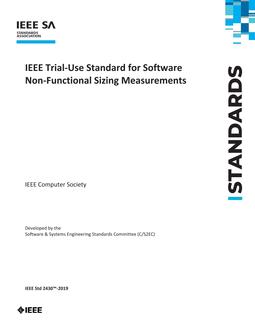 IEEE 2430 PDF