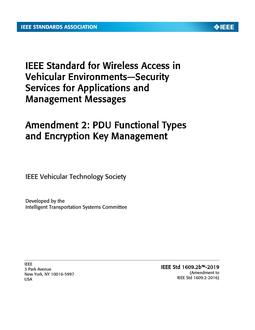 IEEE 1609.2b-2019 PDF