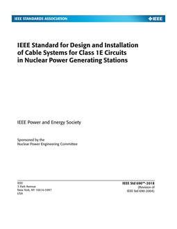 IEEE 690 PDF