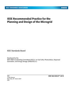 IEEE 2030.9 PDF