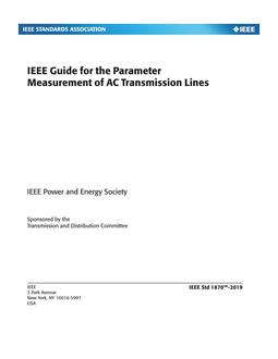 IEEE 1870 PDF