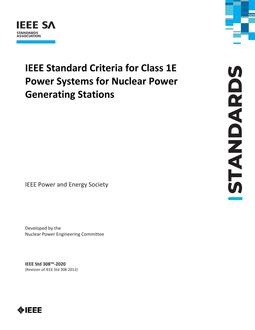 IEEE 308 PDF