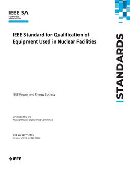IEEE 627 PDF