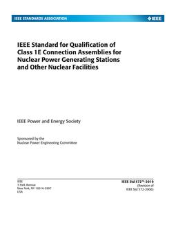 IEEE 572 PDF