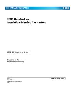 IEEE 2780 PDF