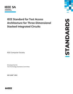 IEEE 1838 PDF