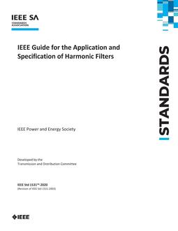 IEEE 1531 PDF