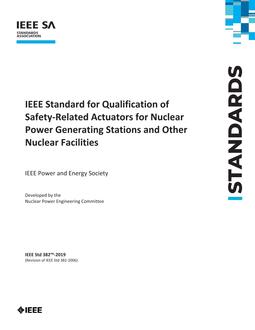 IEEE 382 PDF