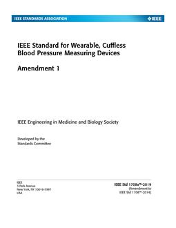 IEEE 1708a-2019 PDF