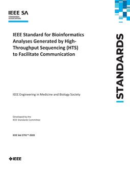 IEEE 2791 PDF