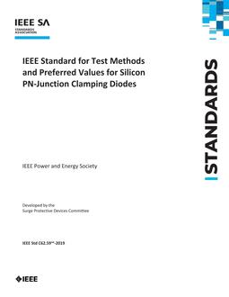 IEEE C62.59 PDF