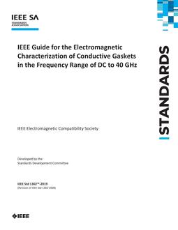 IEEE 1302 PDF