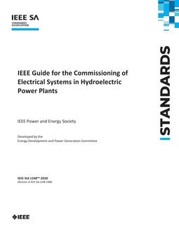 IEEE 1248 PDF