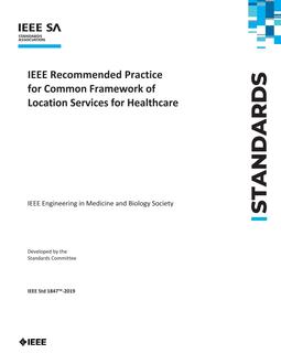 IEEE 1847 PDF