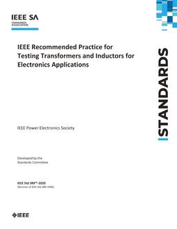 IEEE 389 PDF