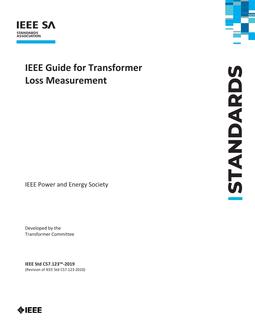 IEEE C57.123 PDF