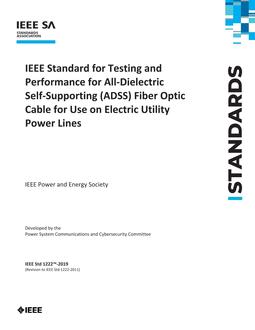 IEEE 1222 PDF