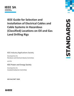 IEEE 2740 PDF