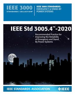 IEEE 3005.4 PDF