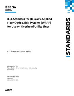 IEEE 1594 PDF