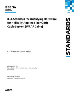 IEEE 1591.3 PDF