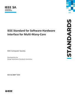 IEEE 2804 PDF