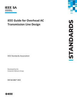 IEEE 1863 PDF