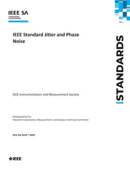 IEEE 2414 PDF