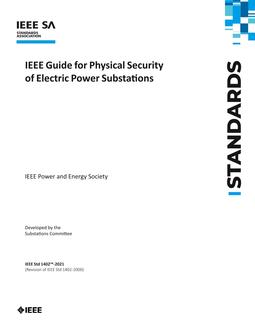 IEEE 1402 PDF