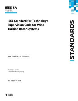 IEEE 1834 PDF