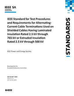 IEEE 48 PDF