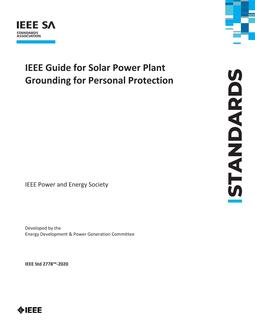 IEEE 2778 PDF